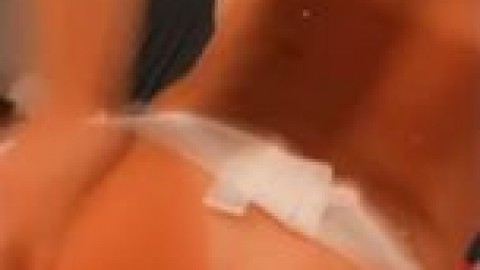 Onlyfans Zoie Burgher Aka Lustlens Lingerie Sextape Watching Porn And Riding Cock Vertical Natural Tits Fucked