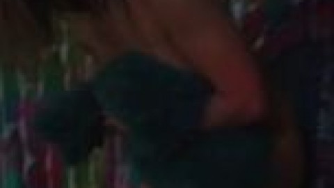 Meetmadden Deep Jam Vertical Lewd Nice Titties