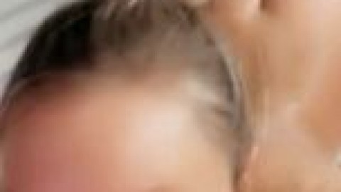 Meetmadden Jazz Skin Vertical Lewd Perfect Titties