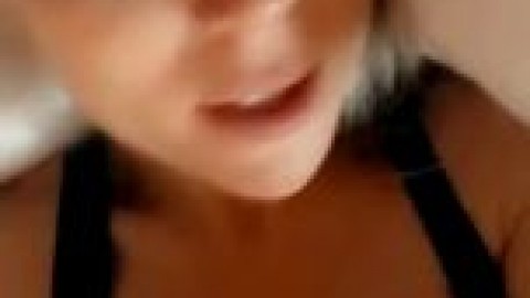 Meetmadden Miss You Baby Vertical Lewd Petite Fuck