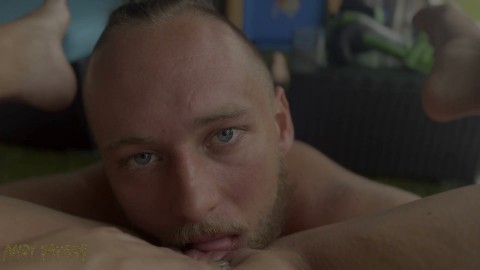 female pov pussy eating orgasm andy savage exotic nude women