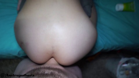 first time anal for beautiful andy savage cute nudes