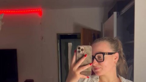 SunnyTiedUp Inkdup37 MisstressTeenRoxie