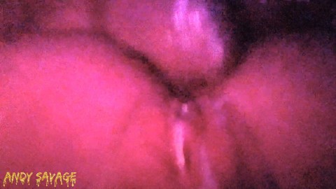 pov assfucking tight asian girlfriend andy savage pornhoarder