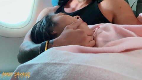 public fingering asian on an andy savage porn tnaflix