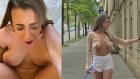 onlyjazrose DeeDee_Takes Jessica_Ann_