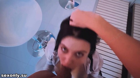 dahliaaurora angel blade TheLadyDela