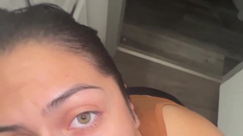 Roxanna Banana big_beautiful_sub Princessmilky