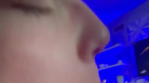 Raquel Ride Amateurs_22 IamBabby