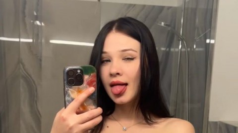 SaggieAggie Meghan2397 Kilocakesole