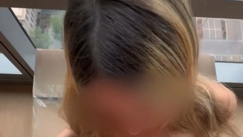 HentaiCoupleJp valentine demy ana beatriz barros 1