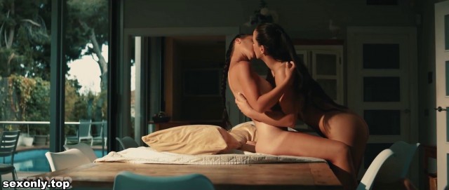 ZaliaGraves JasmineBrown WeedFreaks69