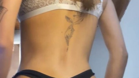 hayliexo DazzleX MaitresseAnnaFalcone