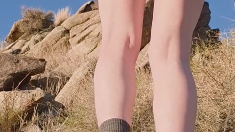 Nataliakawaii Tiffanybras Elise Laurenne