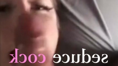 Cock_Worship_Porn_GIF_1895_nsfw.su