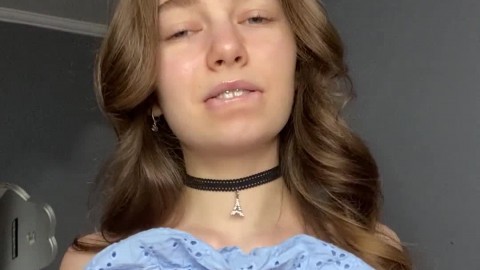 memphis monroe Blancanivexo Babiismoke