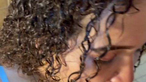 Alice Edwards SofiaBendett IamRoxyFox