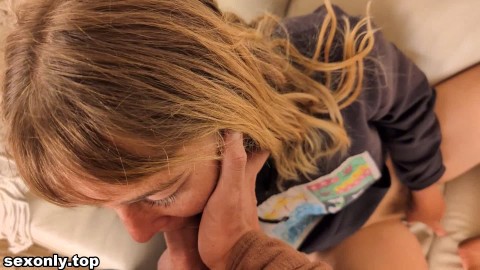 Brunette Bunny synamon 1 LexiLooxo