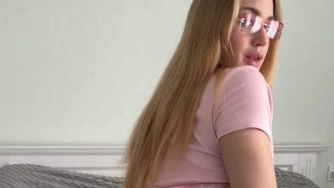 Tiara 3 DestinyStar_69 Kate Marley