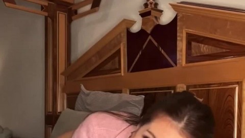 Life2LiveToday tuuubabeepi RavenaRose