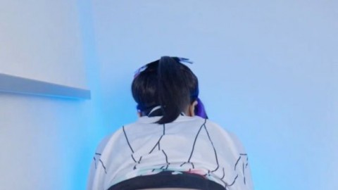 xodeja Sexymomma1 Sammiestarr