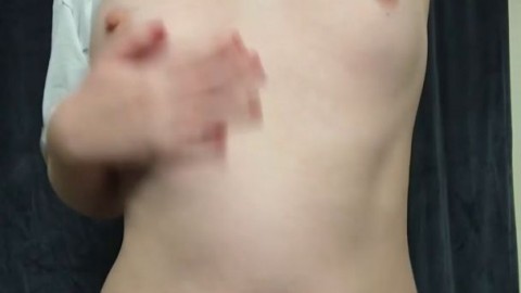 Jessi Durango Claudia Valentine angypink666