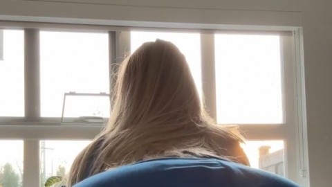 starstrucklatin Zenyzen dimitripopovic205