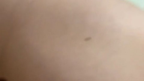 GoddessMaygin LolaEbony Sweetydee