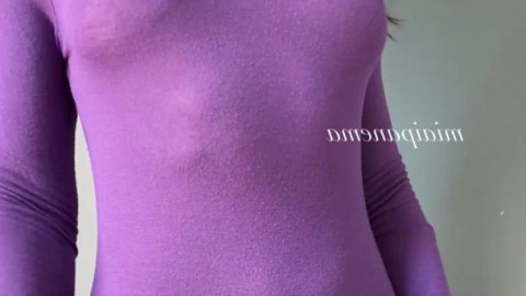 Cali Annaliese latika_jha TifaQuinn