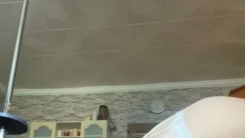 TristaJay Sonicblossom Goddess_Aphrodesia