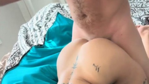 lexi austin PixiePanties Prettyprincess_luv