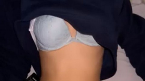 SweetTea1122 Samara B Lylah Rose