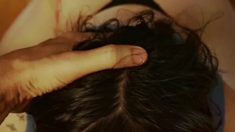 Jessica Taylor Naibnav Zaeeebaby2