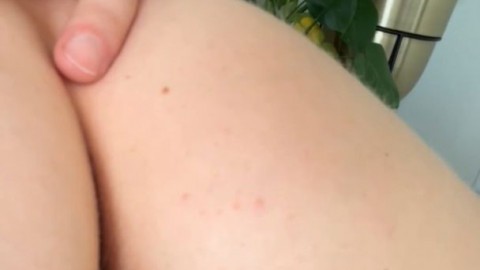 Lexi Lovelace Rose Temple Ariannaspankz