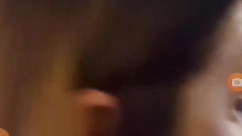 Mountainmama812812 SquirtQueen69 Jayde Katt