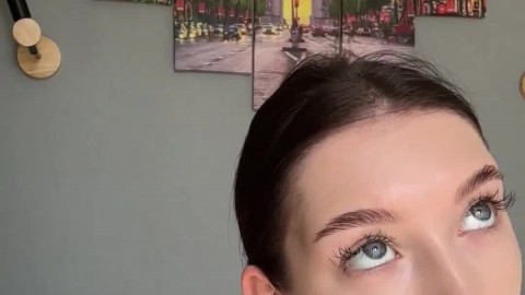 venus hearts morgaxoxo TooLitTone