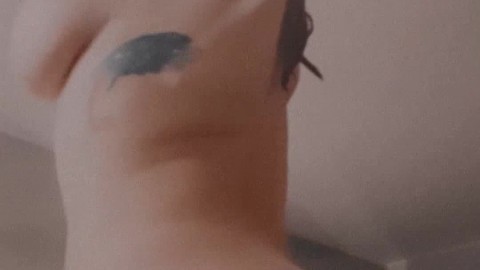 Lacey Caspia SavannahSolo NerdySabrine