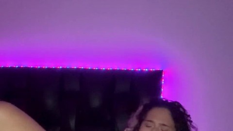 Clownbebe Paynekillernicky Jadisx