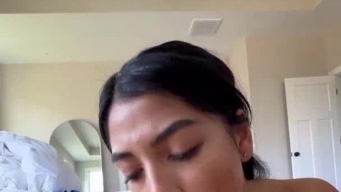 BunnyCocoa kaybaby17 Mayiler