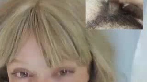 BIG ASS VIDEOS TIKTOK