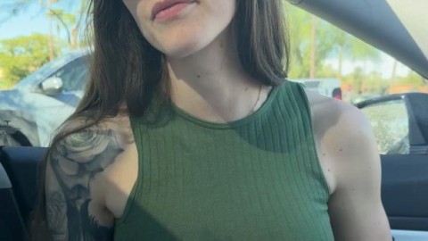 Sandra Soto GoddessLexc marty mlr