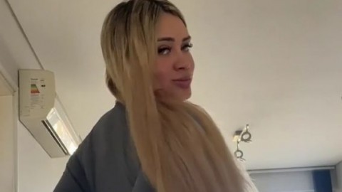 MilkyMrsT lexiebellnow secretcouplefun99