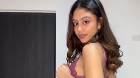 Moira Black Dawn_Grey martasw