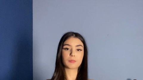 rachel rose Kyla Kroft Mercedesraee