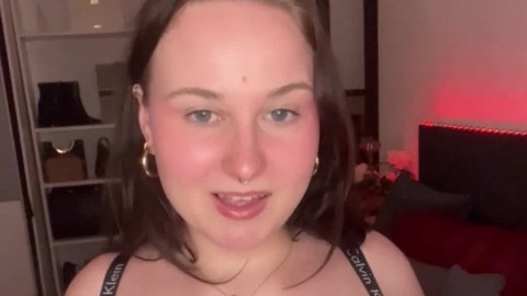 Boobs_Porn_GIF_352_lustful.su