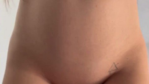 Amateur_Porn_GIF_7068_nsfw.su