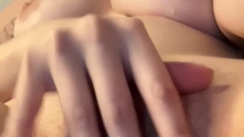 Big_Tits_Porn_GIF_5168_lustful.su