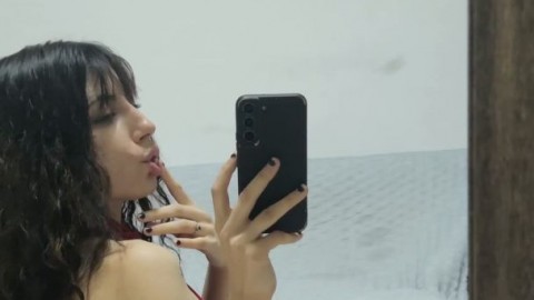 Cumshot_Porn_GIF_493_sexonly.su