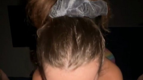 Amateur_Porn_GIF_5545_sexonly.su