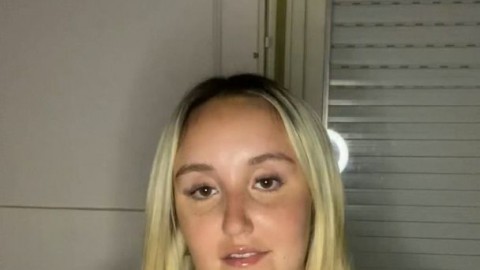 A_porn_gif_1790_sexonly.top